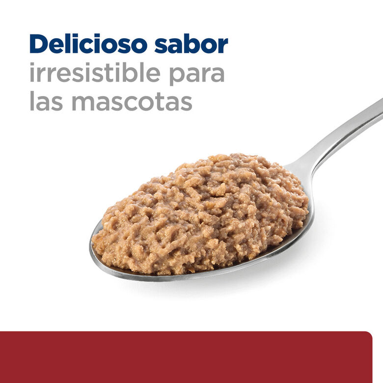 Hill&#039;s Prescription Diet Digestive Care i/d Gatos Pollo lata thumbnail