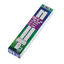 JBL AquaCristal UV-C Bombilla de Repuesto para acuarios, , large indicador imagen numero 1
