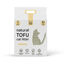 6 L Happy Meow Natural Tofu Aglomerantre Original para gatos, , large indicador imagen numero 1