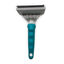 Yes!pH Universal Cepillo Eliminador de Pelo Muerto para perros y gatos, , large indicador imagen numero 1