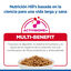 6 kg Hill's Science Plan Light Adult Small y Mini Pollo pienso para perros, , large indicador imagen numero 7