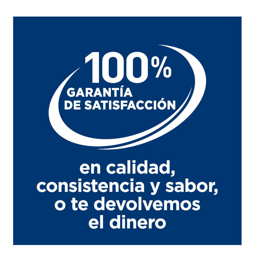 12 sobres x 85 g Hill's Prescription Diet Urinary Care c/d Pollo sobre para gatos, , large Imagen numero 9