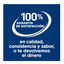 12 sobres x 85 g Hill's Prescription Diet Urinary Care c/d Pollo sobre para gatos, , large indicador imagen numero 9