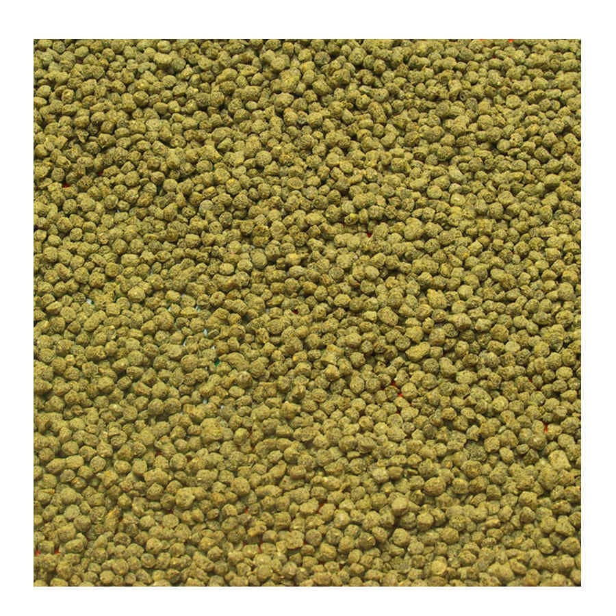 JBL Novopearl Perlas para peces rojos thumbnail