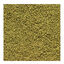 JBL Novopearl Perlas para peces rojos, , large indicador imagen numero 2