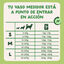 12 kg Edgard & Cooper Adult Cordero pienso para perros, , large indicador imagen numero 7