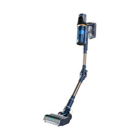 Cecotec Conga Rockstar RS70 Pet Flex aspiradora para hogar