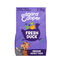 2,5 kg Edgard & Cooper Pienso Pato para perros adultos medianos, , large indicador imagen numero 1