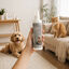 Nice Care Desinfectante Textil para perros y gatos, , large indicador imagen numero 1
