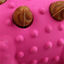 Tootoy! Chew Dino Treat mordedor portasnacks para perros, , large indicador imagen numero 3