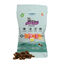 Serrano Bocaditos Omega 3 y DHA de Salmón y Atún para gatos, , large indicador imagen numero 1