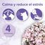 Beaphar No-Stress Difusor de Recambio Anti estrés para perros, , large indicador imagen numero 2