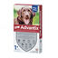25-40 kg (1 ud.) Advantix Pipetas Antiparasitarias para perros, , large indicador imagen numero 1