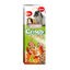 Versele-Laga Crispy Sticks Frutas para roedores, , large indicador imagen numero 2