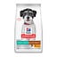 6 kg Hill's Science Plan Perfect Weight y Active Mobility Small y Mini Pollo pienso para perros, , large indicador imagen numero 1