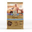 7 kg True Origins Pure Adult Sterilised Salmón pienso para gatos, , large indicador imagen numero 1