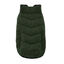 Outech Puffer verde con bolsillos para perros, , large indicador imagen numero 2