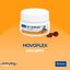 30 uds. Virbac Movoflex Soft Chews Suplemento para gatos, , large indicador imagen numero 6