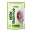 1 kg Wild Balance Barf Men&uacute; ternera y verduras comida congelada para perros, , large indicador imagen numero 1