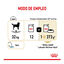 140 g Royal Canin Labrador Sobres para perros, , large indicador imagen numero 7