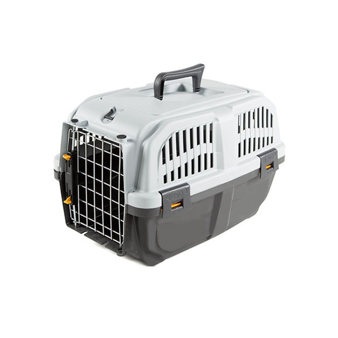 Outech IATA Apolo Transport&iacute;n para perros y gatos, , large Imagen numero 3