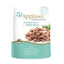 70 g Applaws Atún en gelatina sobre para gatos, , large indicador imagen numero 3
