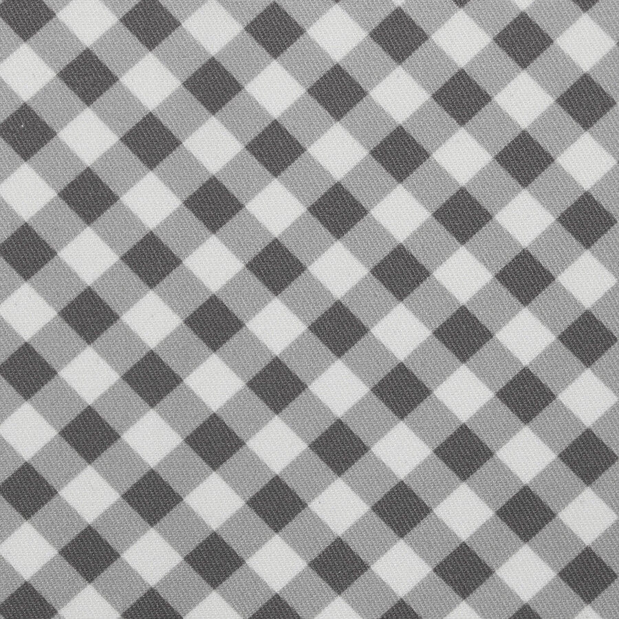 Leeby colchón viscoelástico vichy para perros thumbnail