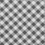 Leeby colchón viscoelástico vichy para perros, , large indicador imagen numero 6