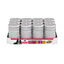 12 latas x 370 g Hill's Science Plan Adult 1-6 Pollo, Pavo y Ternera lata para perros, , large indicador imagen numero 2