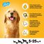 Pedigree Rodeo Snacks Sabores Mixtos para Perros - Mega Box, , large indicador imagen numero 5