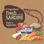 7 kg True Origins Pure Adult Pescado Azul pienso para gatos, , large indicador imagen numero 4
