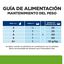 85 g Hill's Prescription Diet Metabolic Mouse de Pollo lata para gatos, , large indicador imagen numero 7