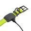 Nite Ize NiteDog Collar Led Recargable Verde para perros, , large indicador imagen numero 4