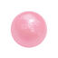 Kong Puppy pelota con orificio para perros, , large indicador imagen numero 1