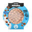 125 g YowUp! Petflurry Pavo para perros 125 g, , large indicador imagen numero 2