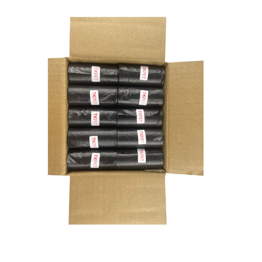 TK Pet Bolsitas Básicas para perros