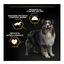 16.5 kg (14 + 2.5 kg ¡gratis!) Pro Plan Adult Light/Sterilised Pollo pienso para perros, , large indicador imagen numero 3