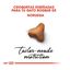10 kg Royal Canin Adult Norwegian Forest pienso para gatos, , large indicador imagen numero 5