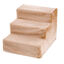 Karlie Escalera Beige para perros y gatos, , large indicador imagen numero 1