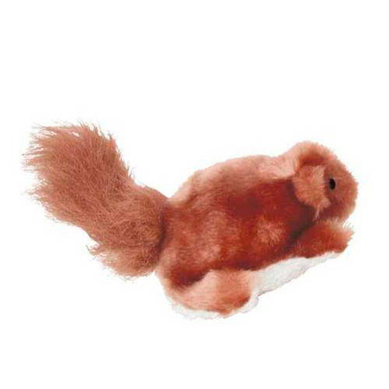 juguete_gatos_kong_refillables_catnip_ardilla_KONKONQ4E_M Imagen numero 1 Kong Refillables Ardilla Catnip juguete gatos Imagen numero 1