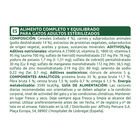 Affinity Libra Adult Sterilized Pollo pienso para gatos, , large image number null