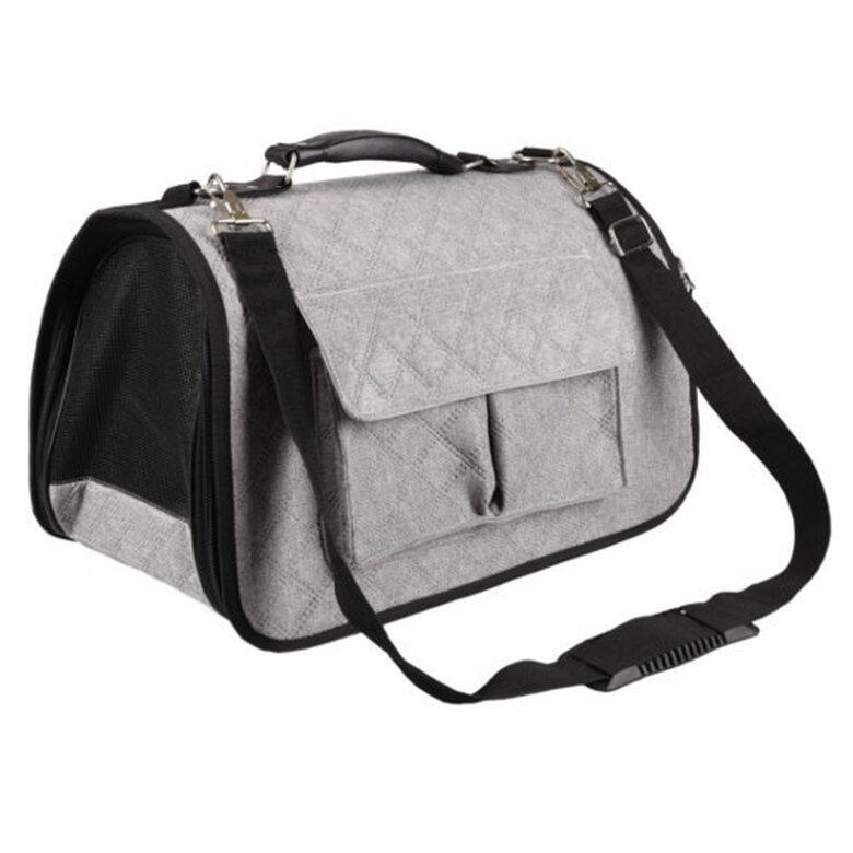 accesorio_perros_gatos_amy_bolsa_transporte_FLA44173_M Imagen numero 1 Amy bolsa de transporte para perros y gatos Imagen numero 1