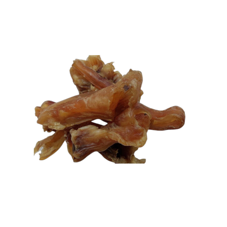 Hobbitalf Tendón de Pata de Ternera para perros thumbnail