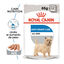 85 g Royal Canin Light Weight Care Sobres Paté para perros, , large indicador imagen numero 2