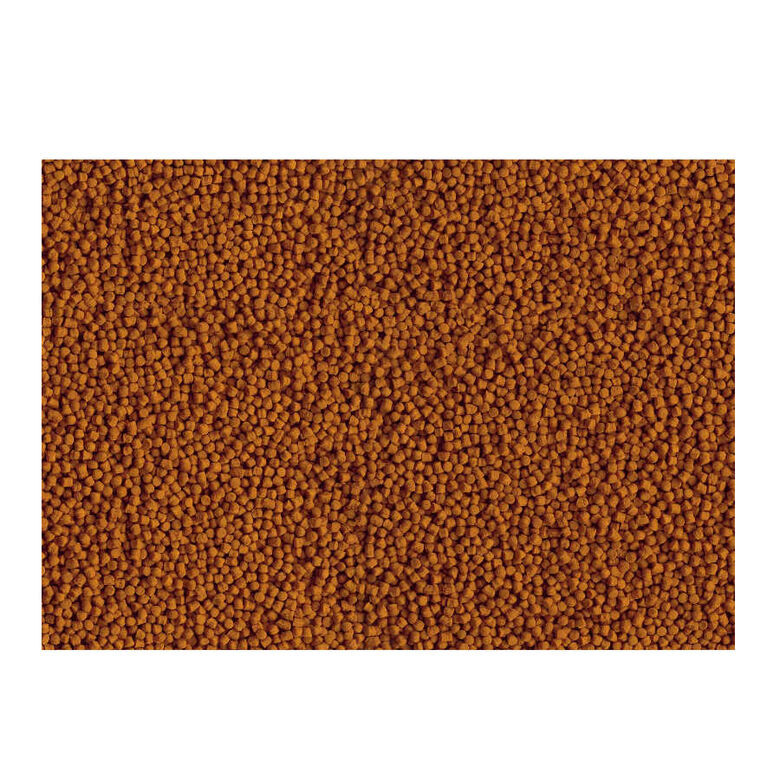 Tetra Goldfish Pellets para peces thumbnail