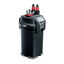 Fluval 07 Filtro Externo para acuarios, , large indicador imagen numero 1