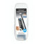 Petosan Kit de Limpieza Dental para perros medianos, , large indicador imagen numero 4