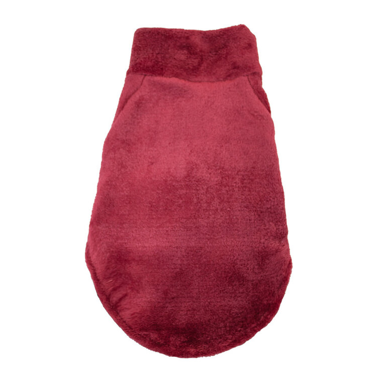 Outech Forro Polar para gatos,  Imagen numero 3 Outech Forro Polar para gatos, , large Imagen numero 3