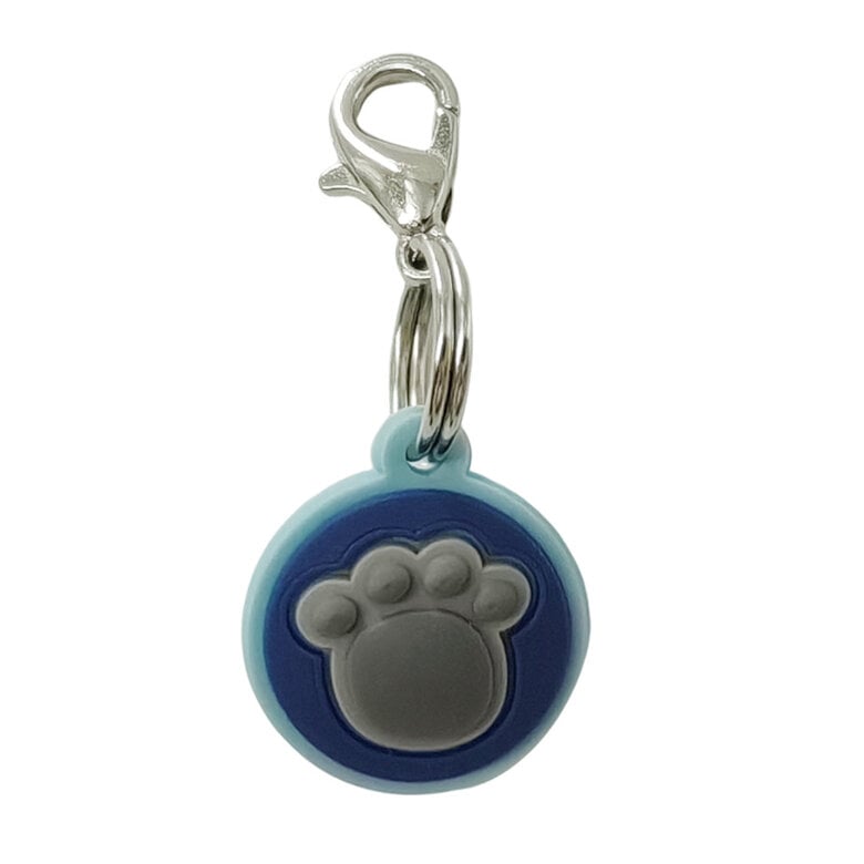 Gotoo Conjunto de chapas para gatos,  Imagen numero 3 Gotoo Conjunto de chapas para gatos, , large Imagen numero 3