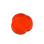 Outech Flower comedero para mascotas, , large indicador imagen numero 1